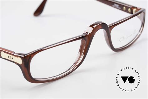 dior reading glasses|dior reading glasses for women.